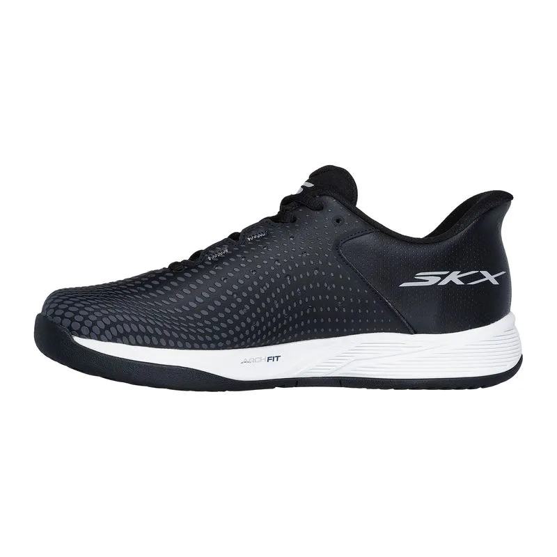 SKECHERS VIPER COURT 