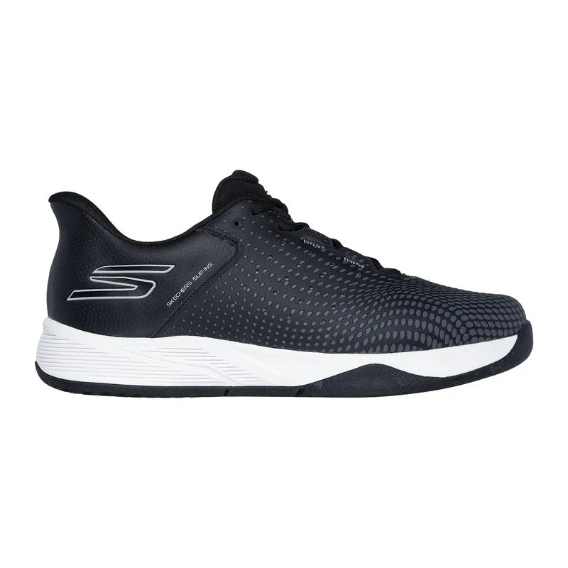 SKECHERS VIPER COURT