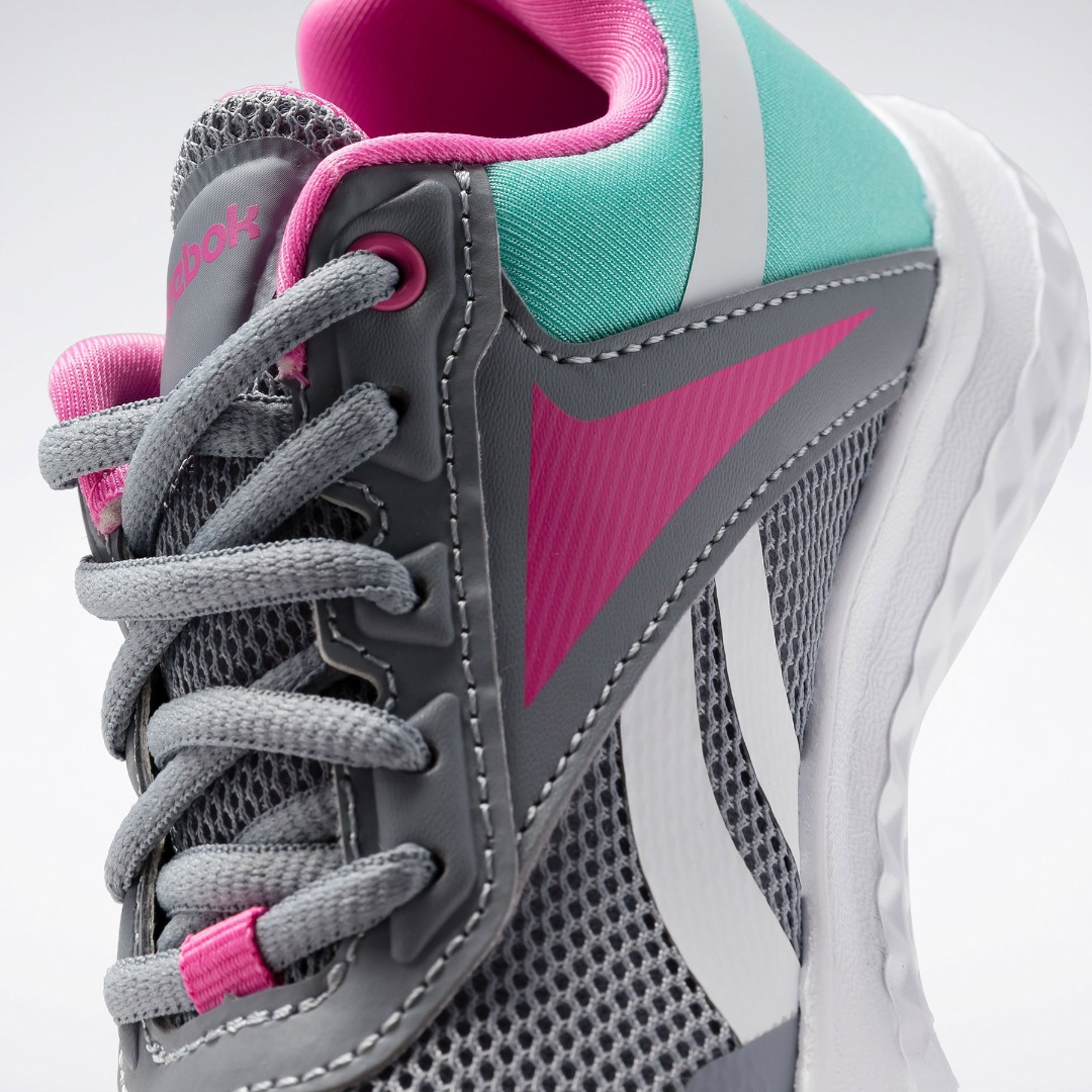 Reebok Sport RUSH RUNNER 5