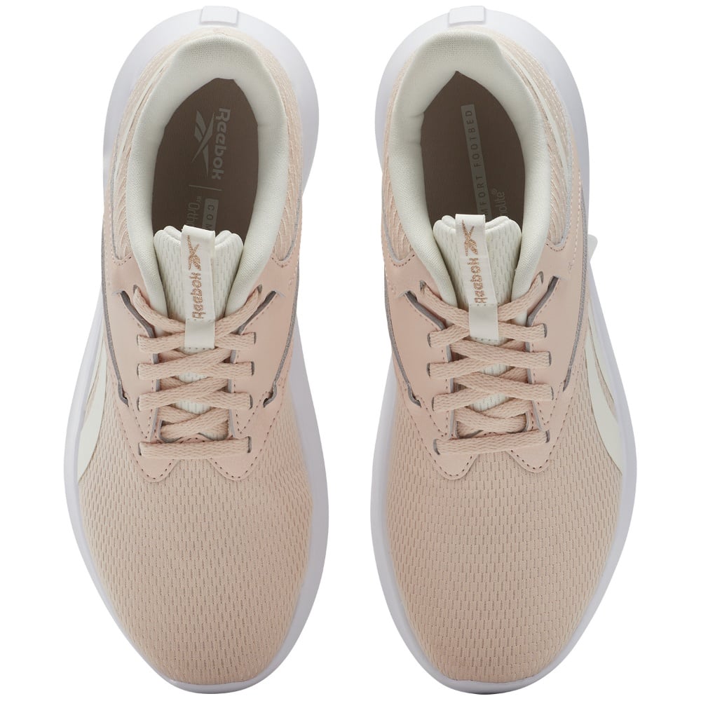 Zapatilla Mujer Reebok FLUXLITE 