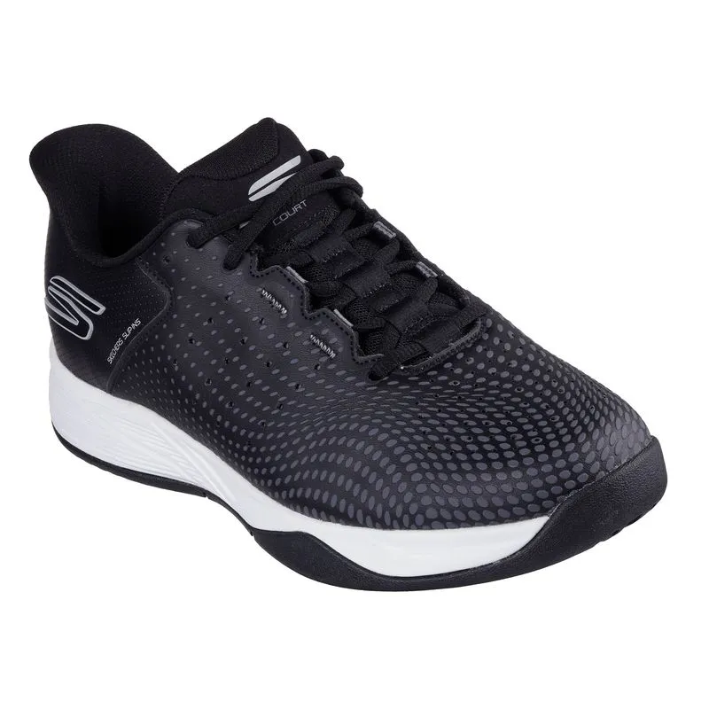 SKECHERS VIPER COURT 