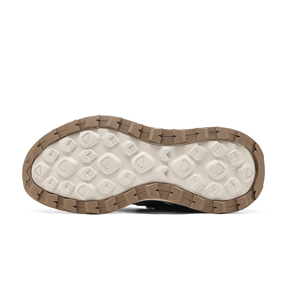 Zapatillas de trail Skechers Bob's Sport Bobs Luna