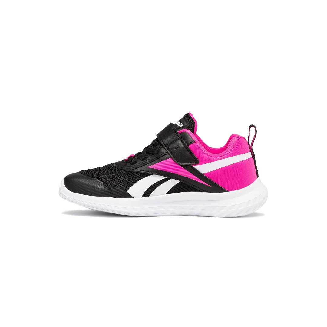 Reebok Sport RUSH RUNNER 5