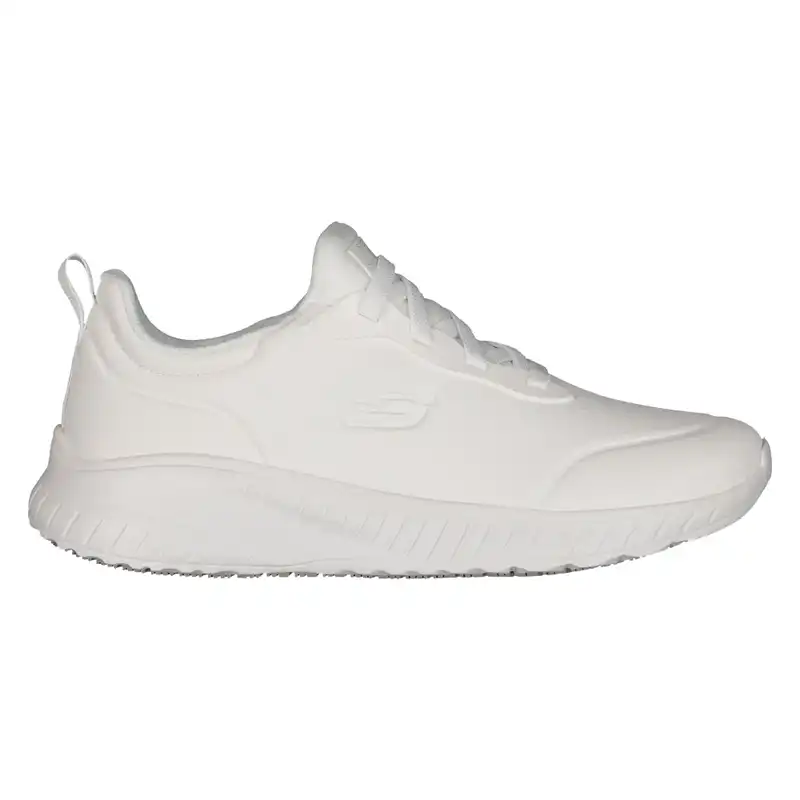 SQUAD CHAOS SR RODEY