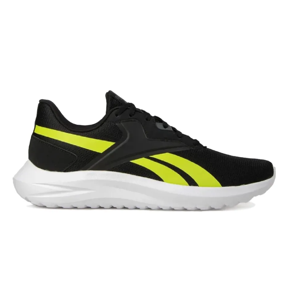 Reebok Sport ENERGEN LUX