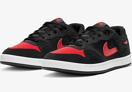 Nike SB Alleyoop