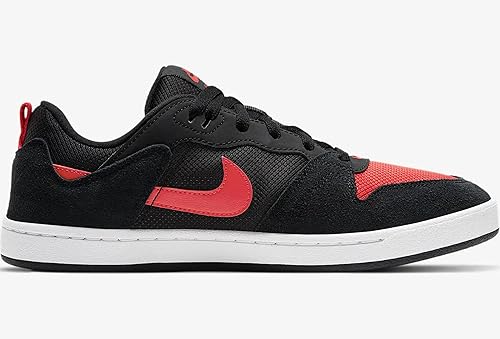 Nike SB Alleyoop