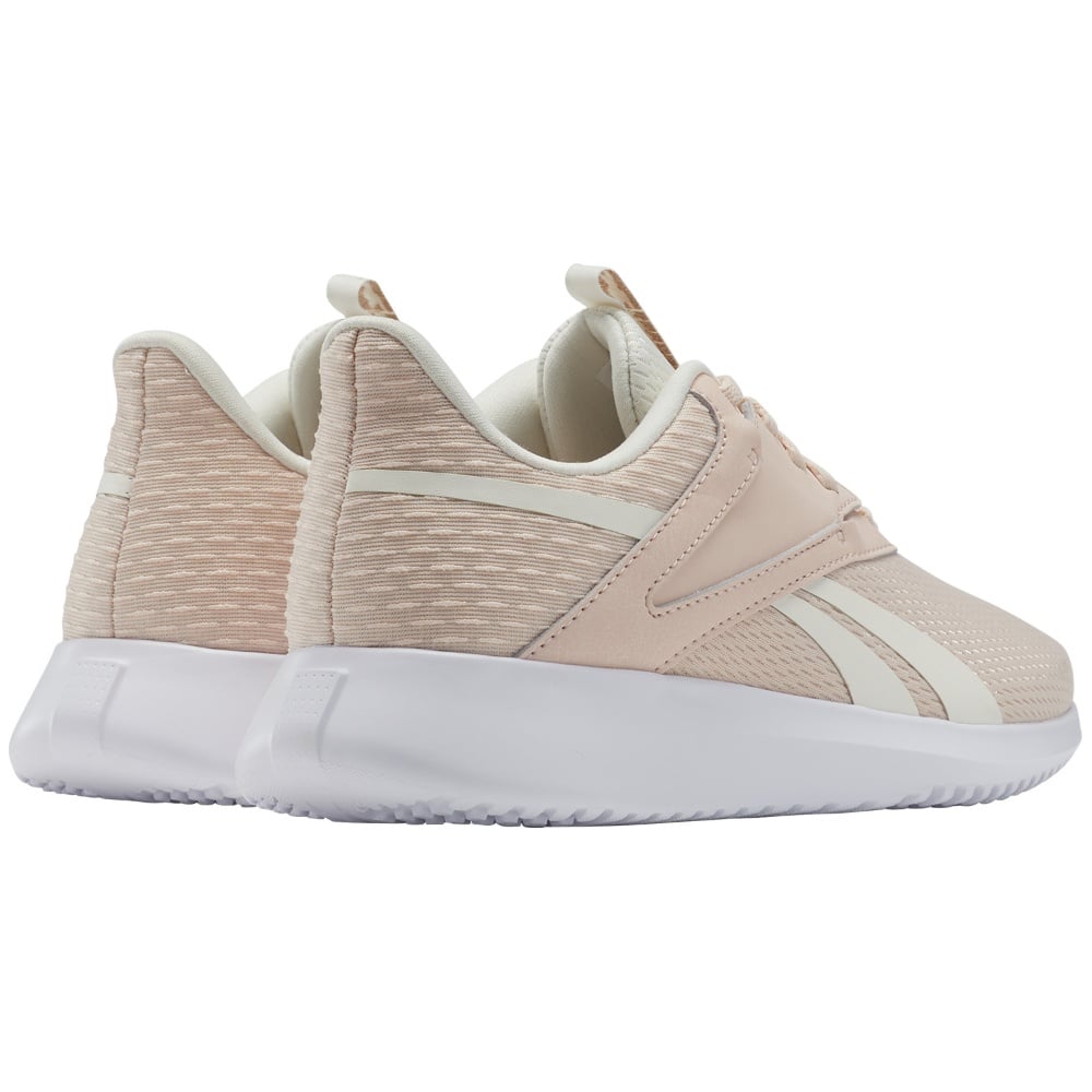 Zapatilla Mujer Reebok FLUXLITE 