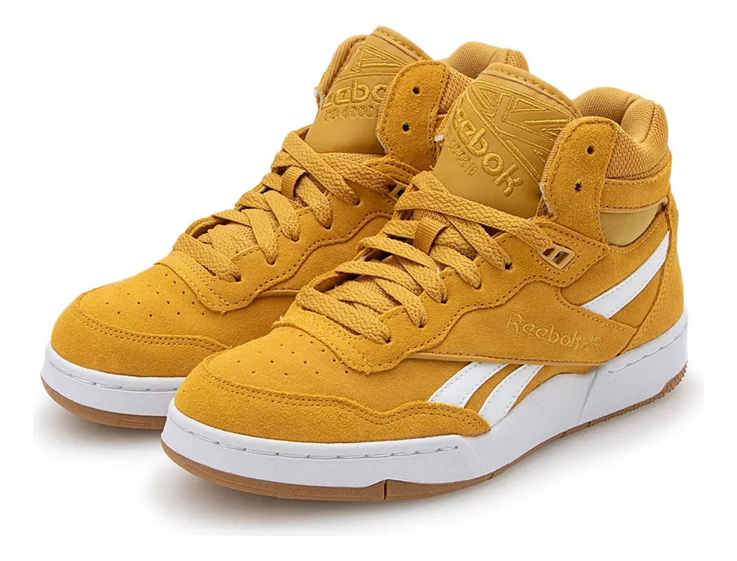 Reebok Bb 4000