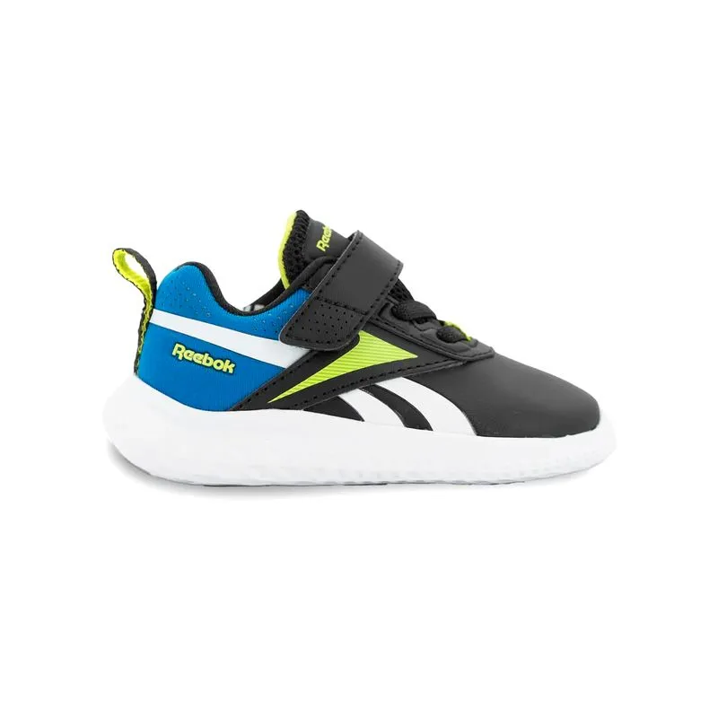 Reebok Rush Runner 5 Syn Td Infant