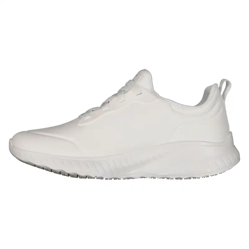 SQUAD CHAOS SR RODEY 