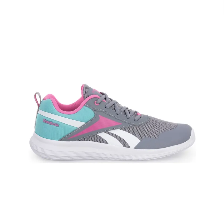 Reebok Sport RUSH RUNNER 5