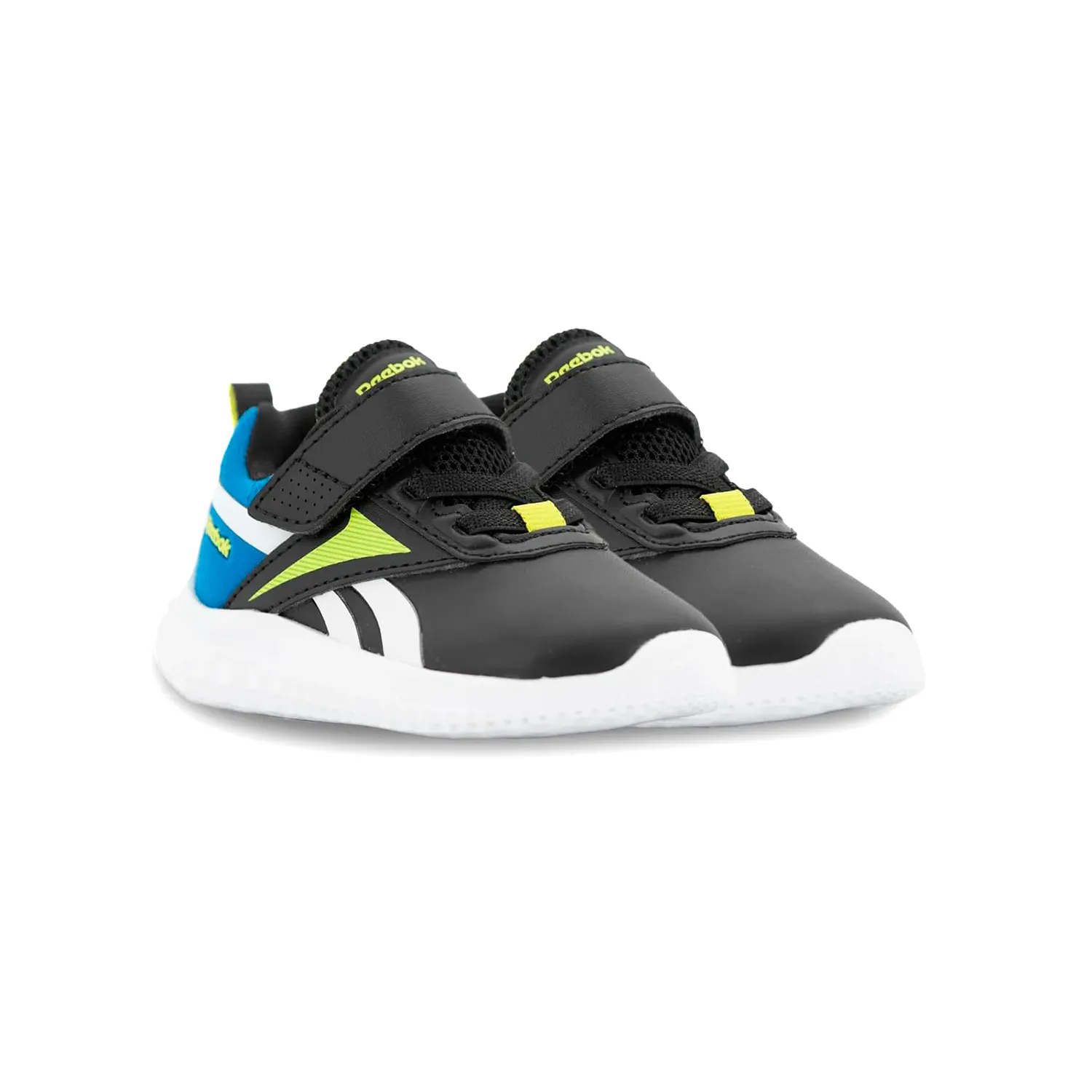 Reebok Rush Runner 5 Syn Td Infant