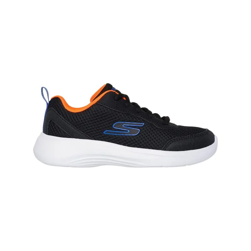 Zapato Junior Skechers Selectors-Sky-Flex.