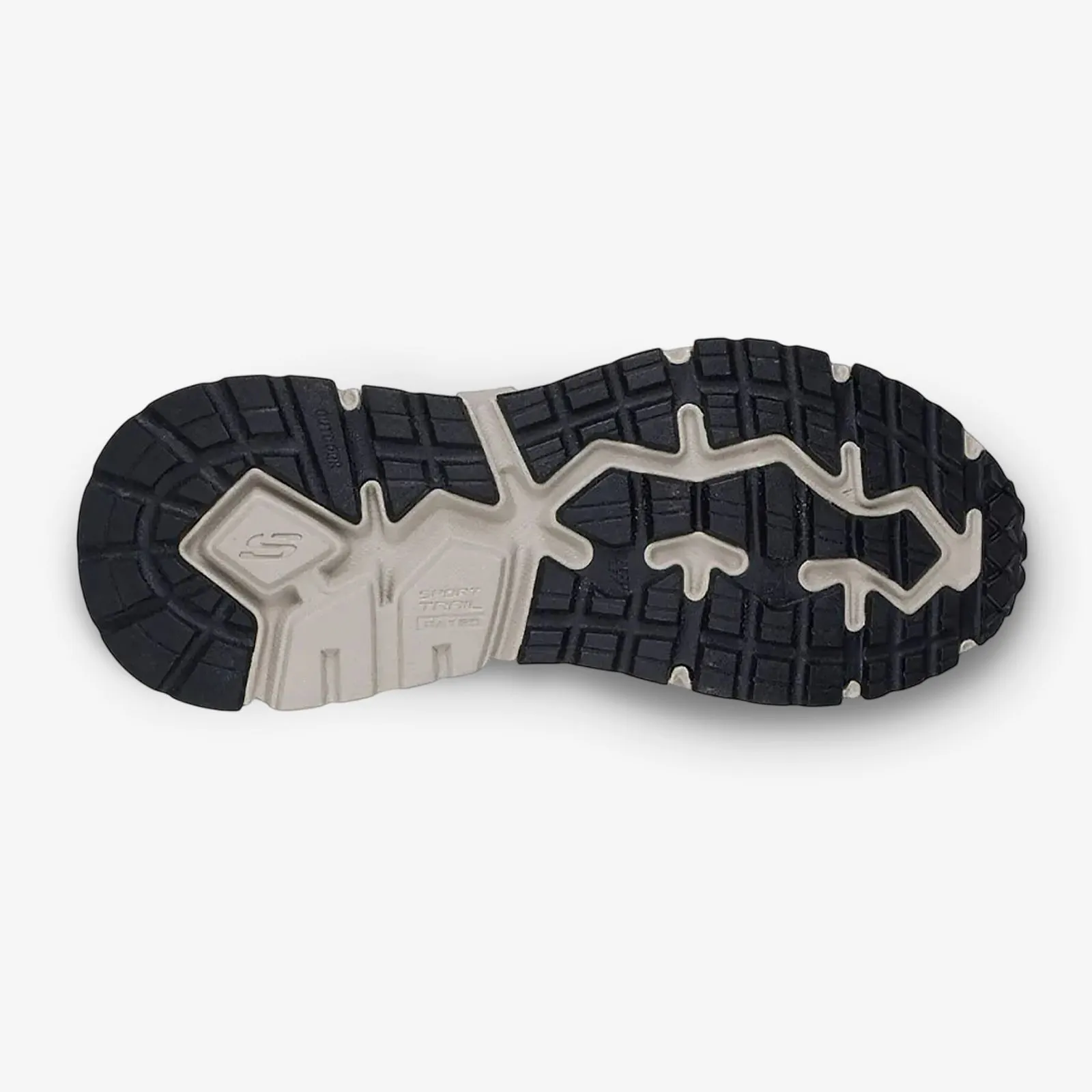 Tenis Skechers D Lux Journey 