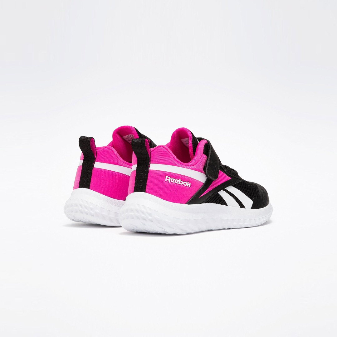Reebok Sport RUSH RUNNER 5