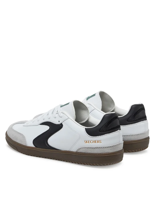 Hotshot - Pyke Blancos