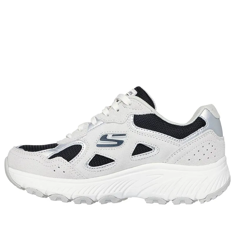 SKECHERS HILLCREST 2.0 