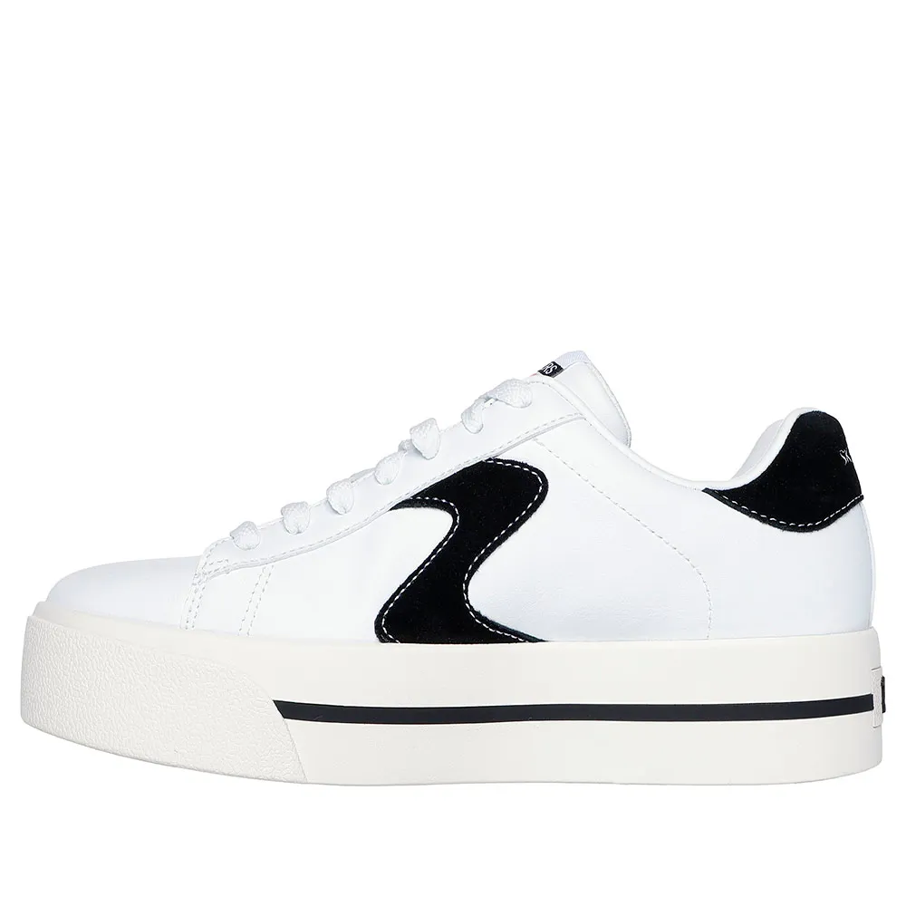 SKECHERS CAMDENN BEEN LIFTED 