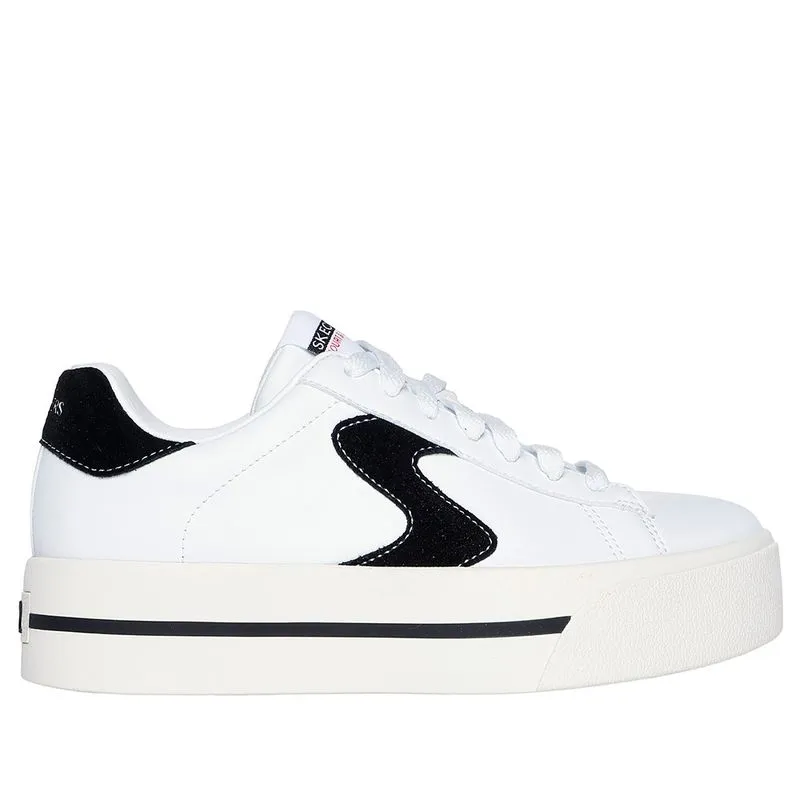 SKECHERS CAMDENN BEEN LIFTED