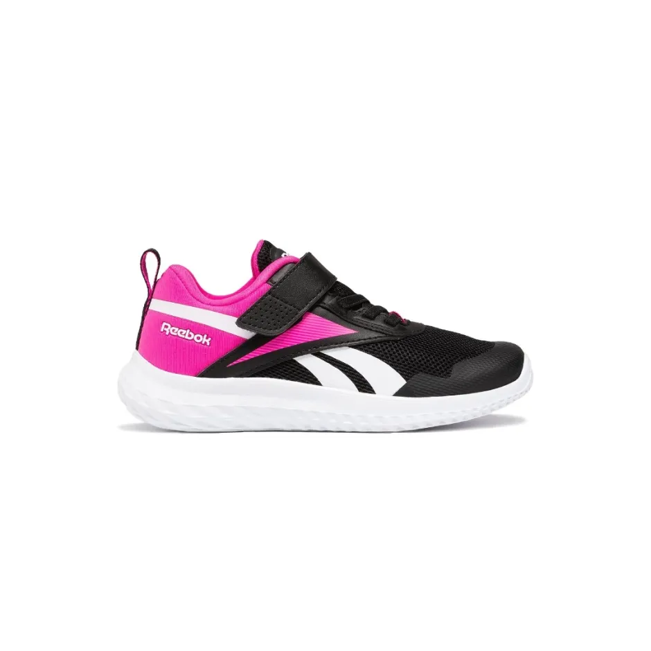 Reebok Sport RUSH RUNNER 5