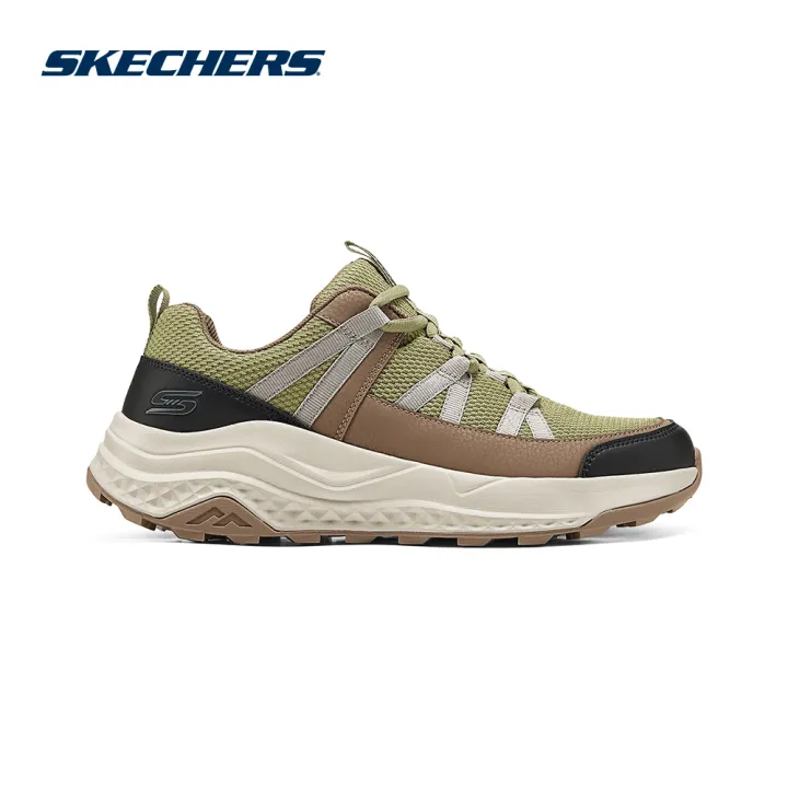 Zapatillas de trail Skechers Bob's Sport Bobs Luna