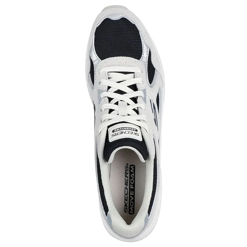 SKECHERS HILLCREST 2.0 