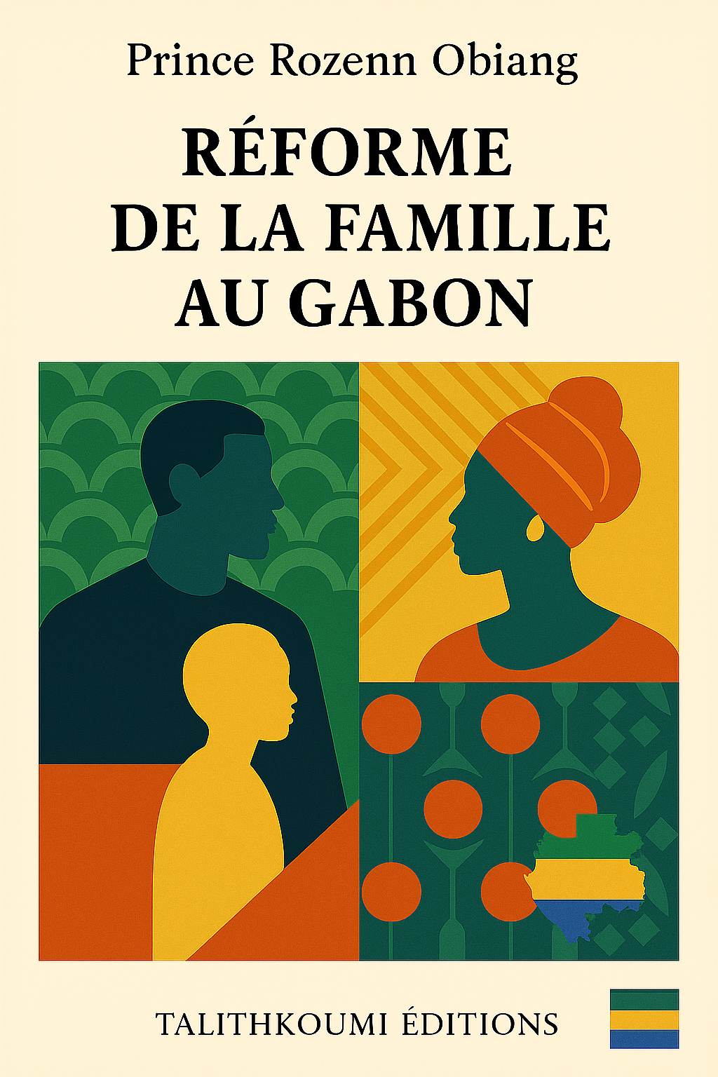 Family Reform in Gabon
