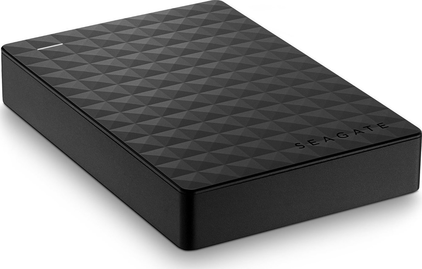 SEAGATE HDD EXTERNAL HARD 2TB