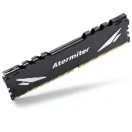 ATERMITER 1X16GB DDR4