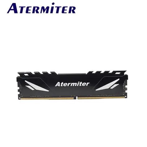 ATERMITER 1X16GB DDR4