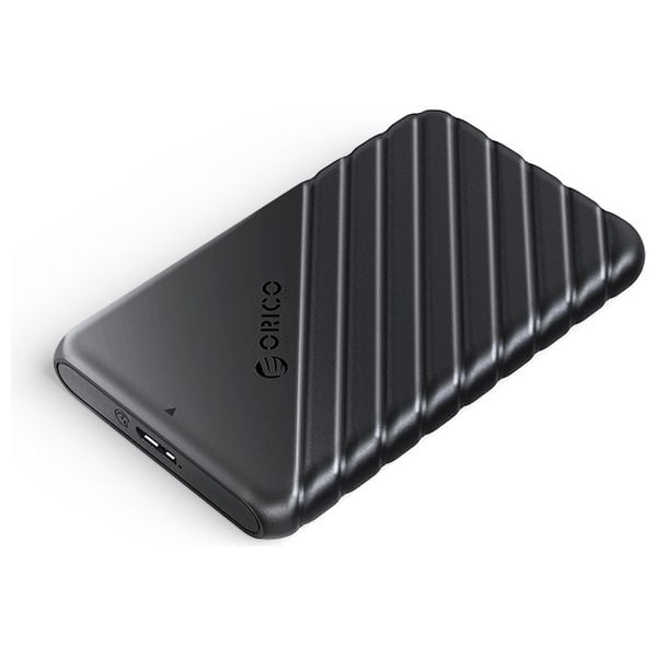 ORICO HARD DISK ENCLOSURE 2.5 INCH