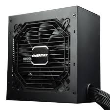 ENERMAX MAXPRO II POWER SUPPLY