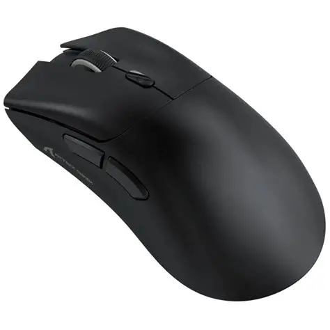 ATTACK SHARK R1-GAMING MOUSE 