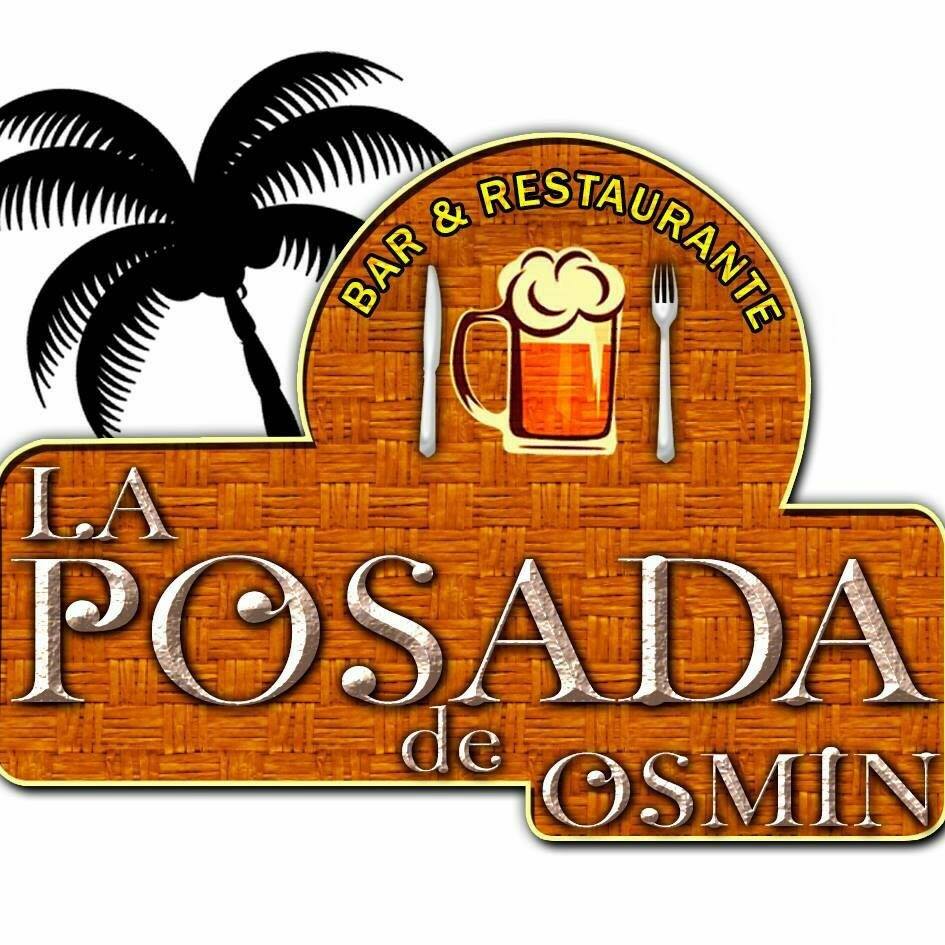 La Posada de Osmin (EJEMPLO)