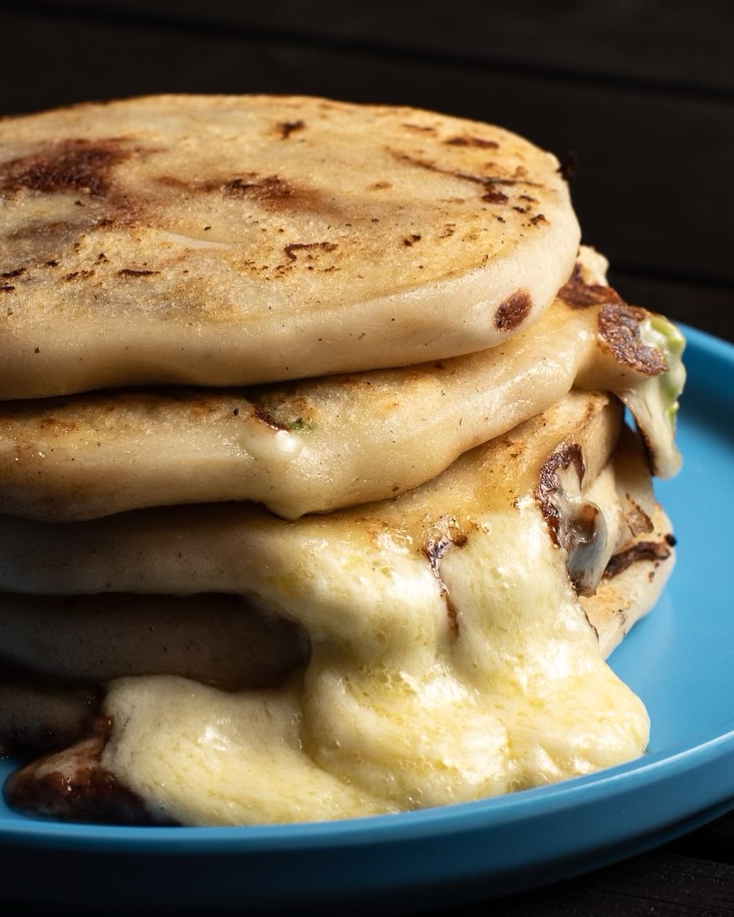 La Posada de Osmin (EJEMPLO)