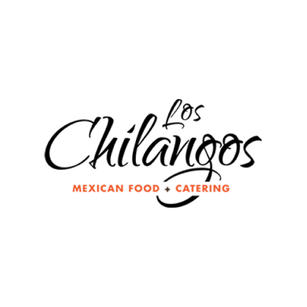 Los Chilangos Food truck