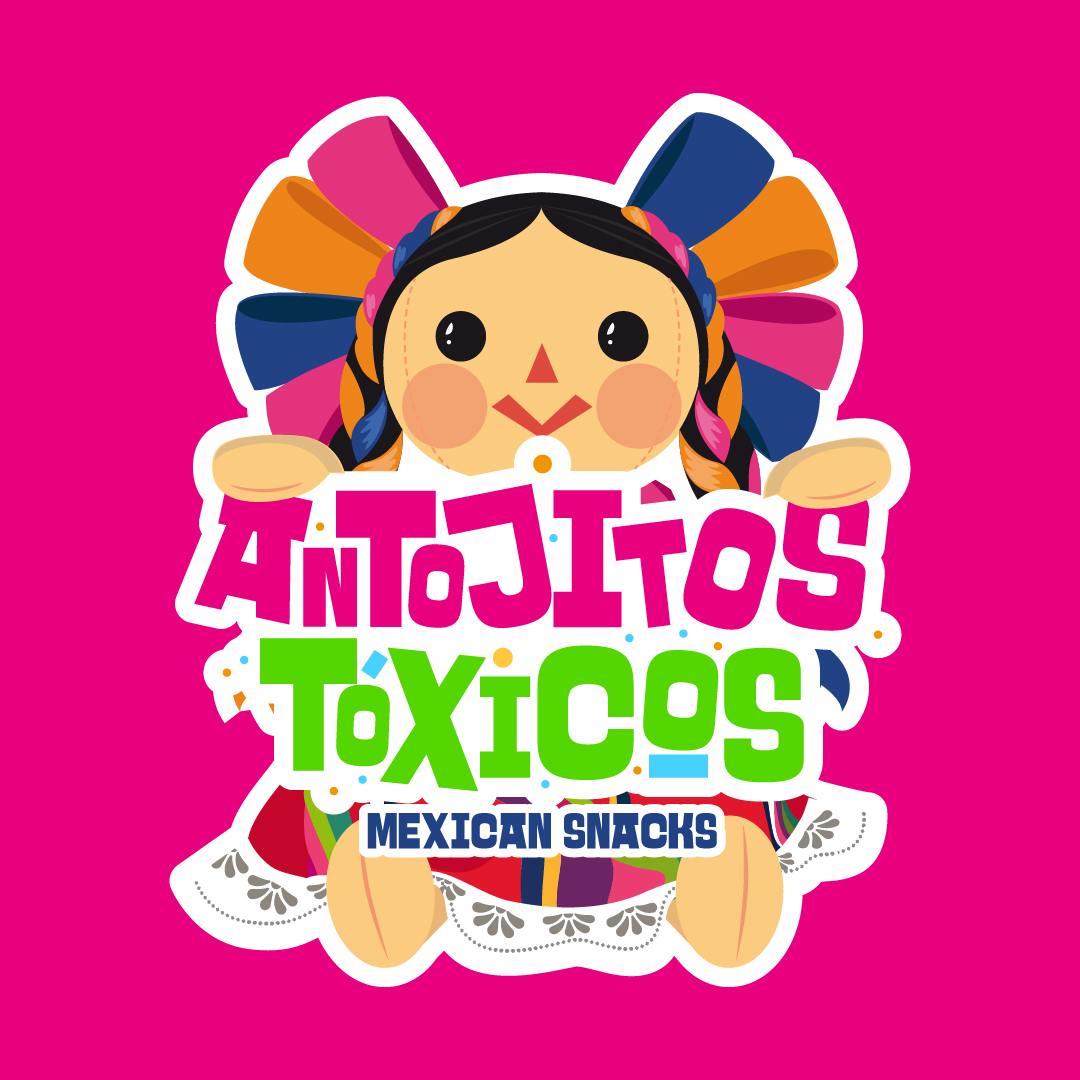Antojitos Toxicos