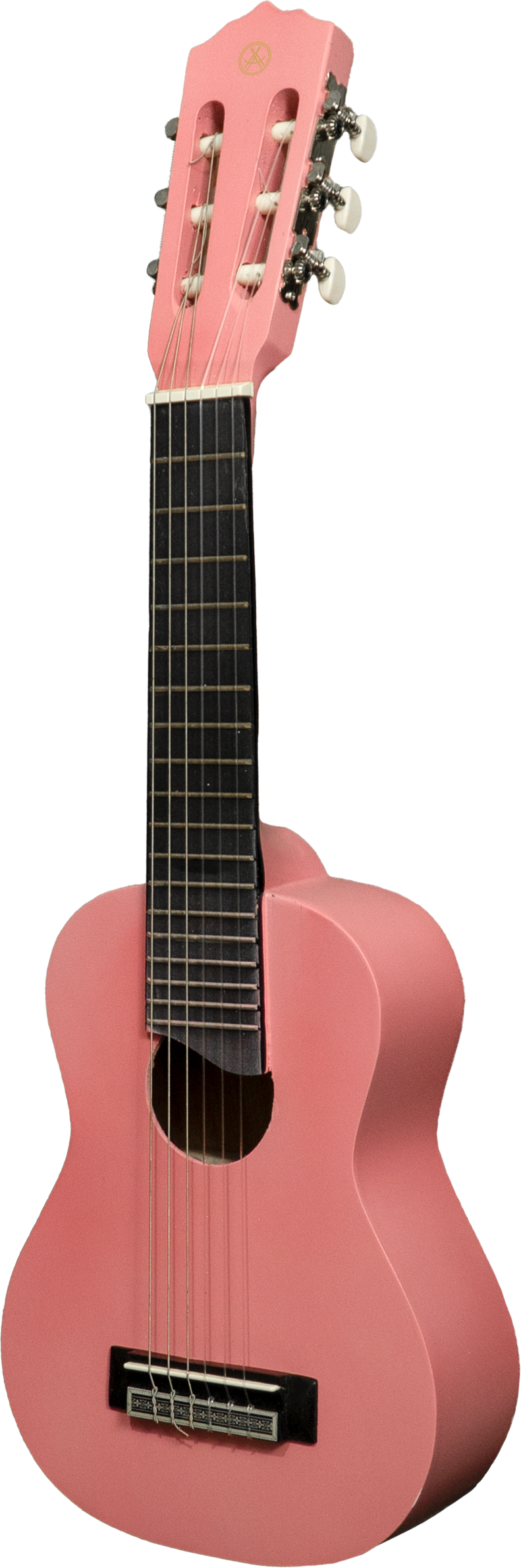 AR-GLX6