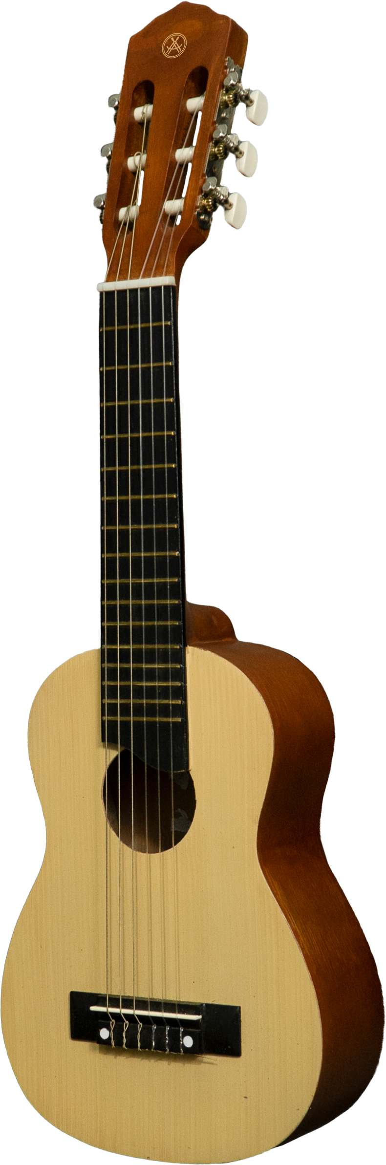 AR-GLX6