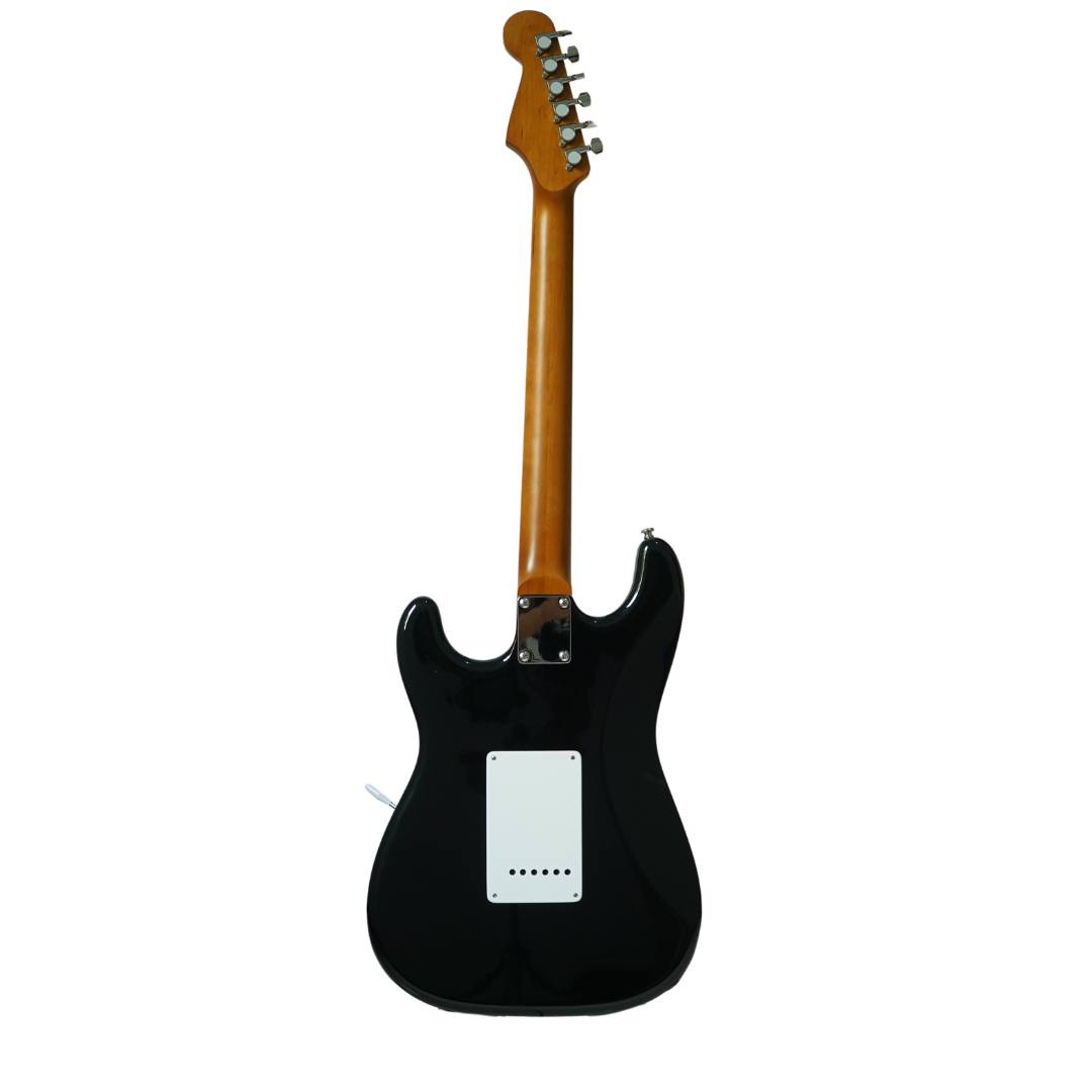 AST-122