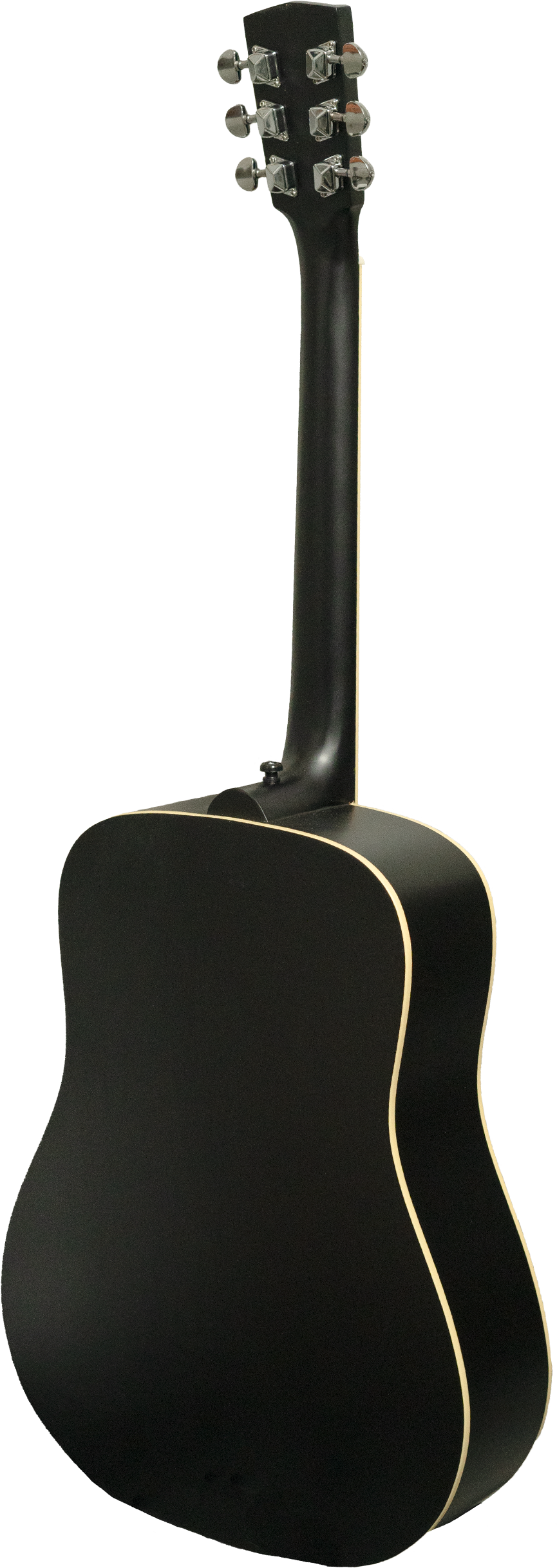 AR-811D