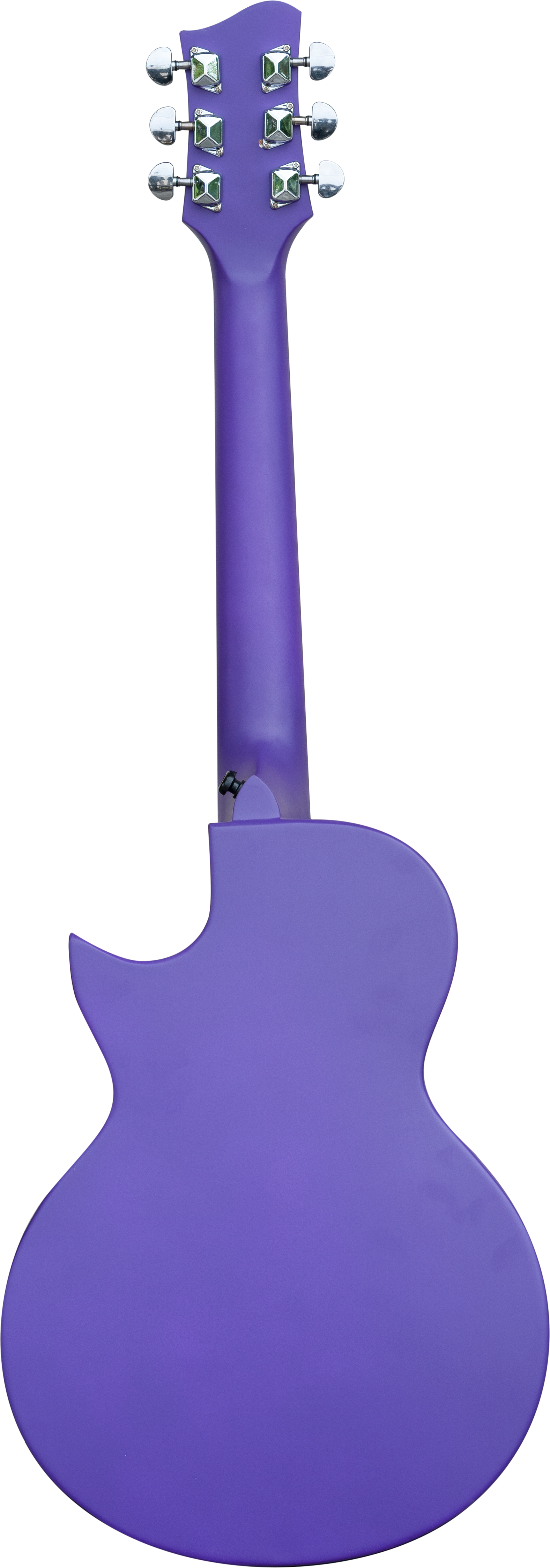 AR-AERA
