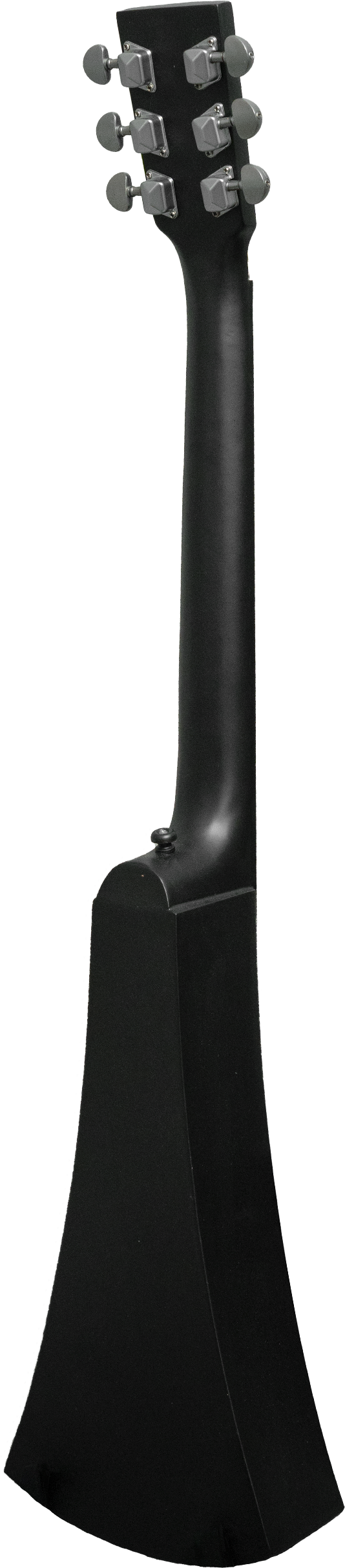 AR-BP300
