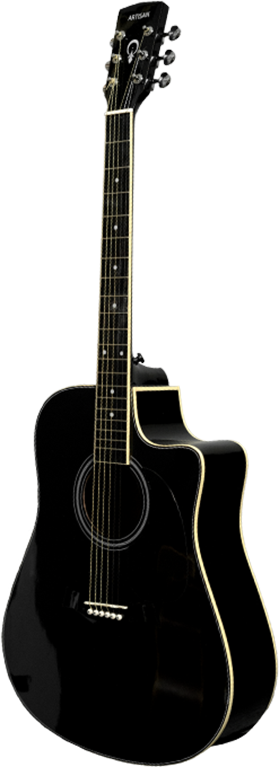 AR-SC10