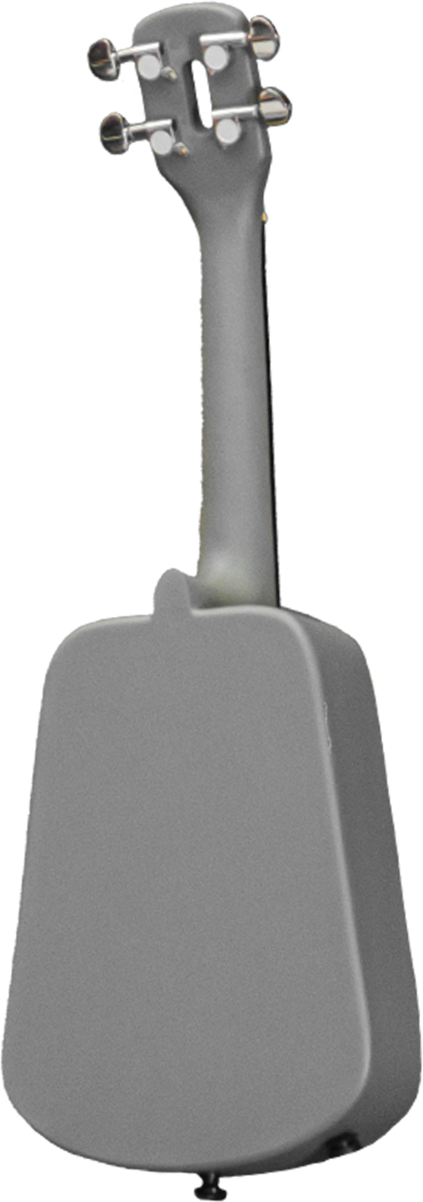 AR-MKL01