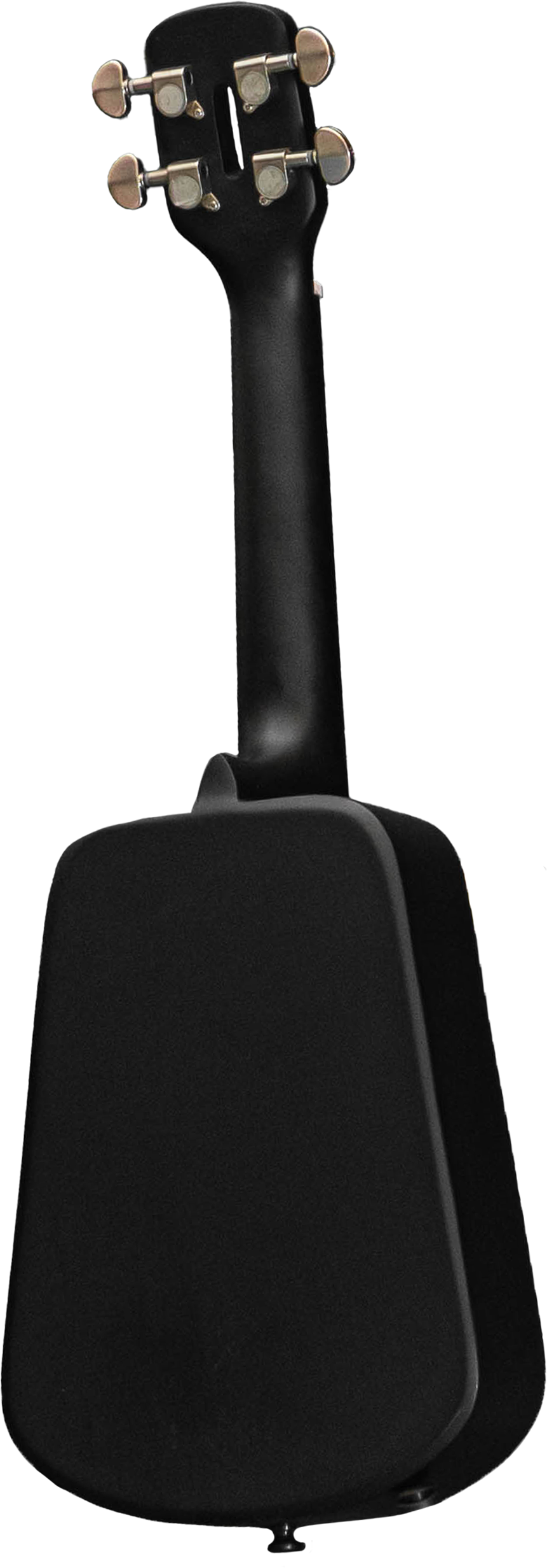 AR-MKL01