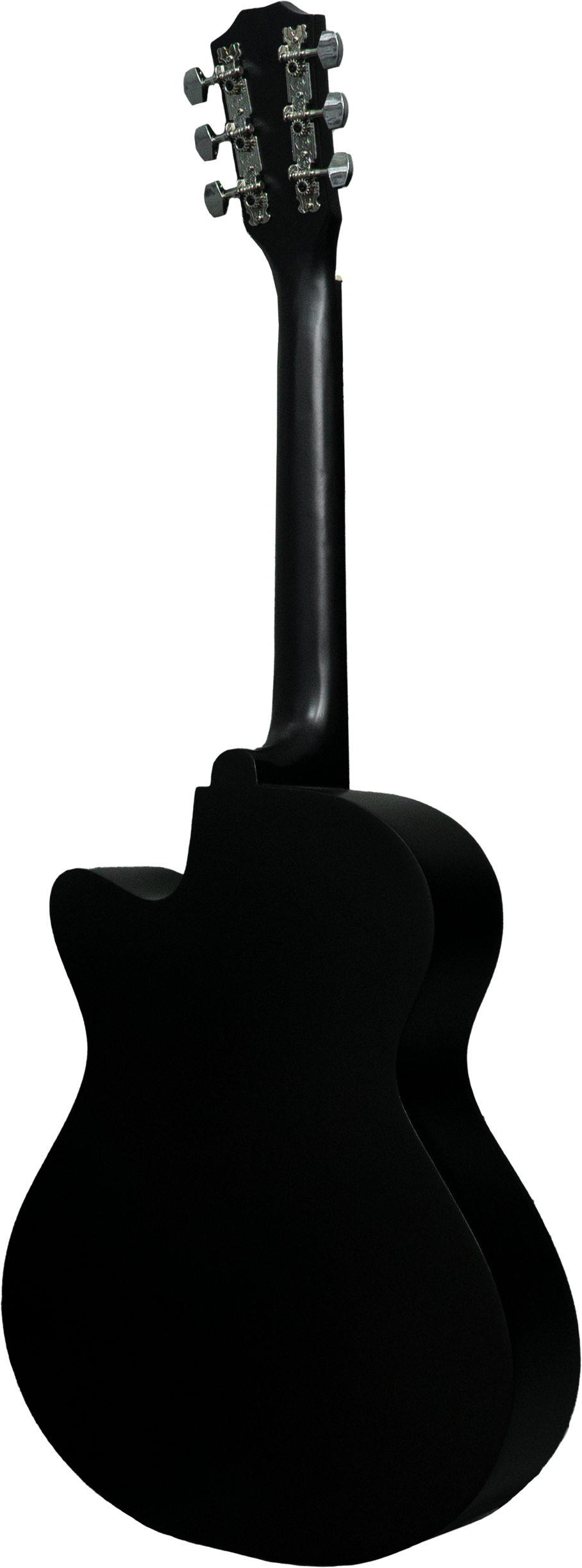 AR-VTS9
