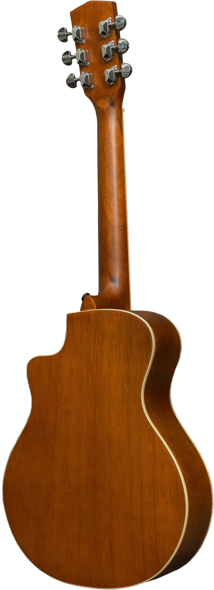 ARX-340
