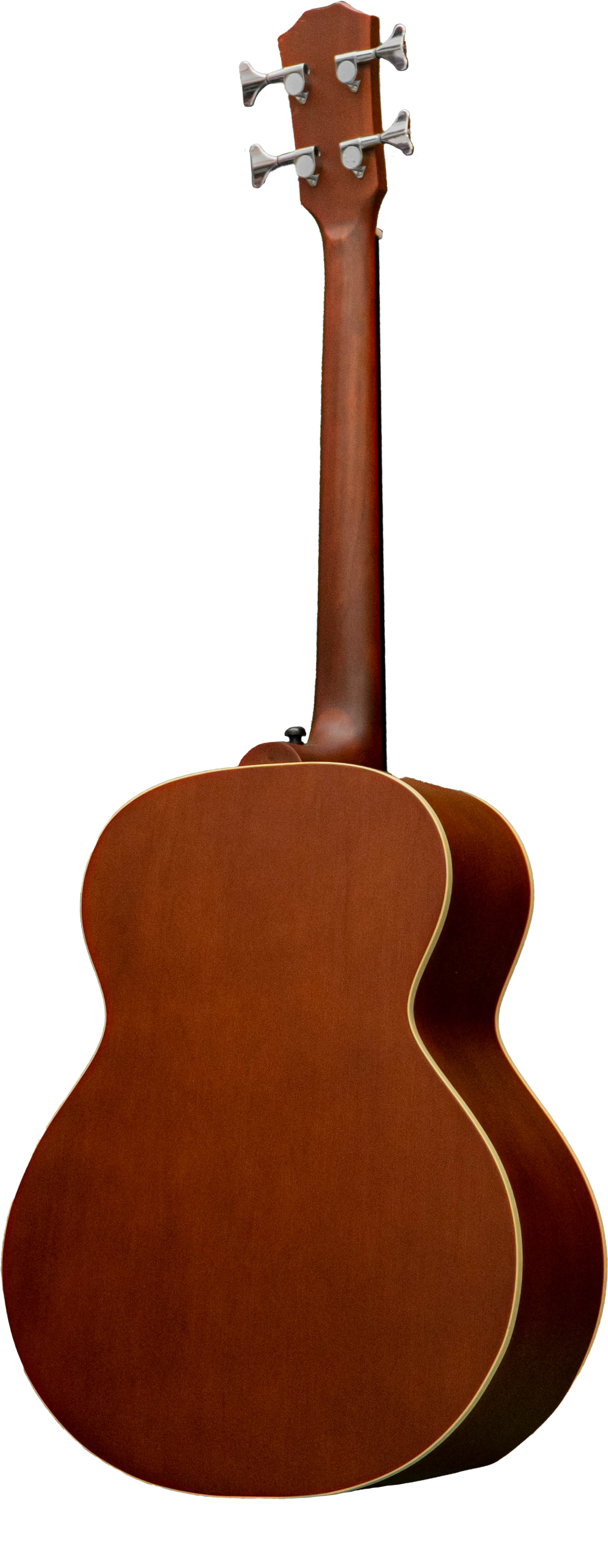 AR-BD600